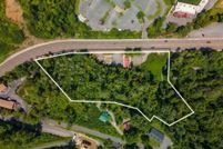 Recreational Property for sale in Sevier County, Tennessee