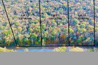 Land for sale in Madison County, Alabama