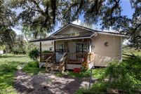 Land for sale in Glades County, Florida