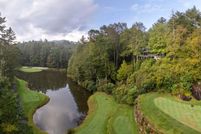 Land for sale in Transylvania County, North Carolina