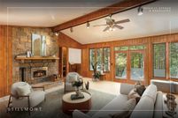 Timberland Property for sale in Jackson County, North Carolina