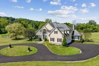 Recreational Property for sale in Hunterdon County, New Jersey