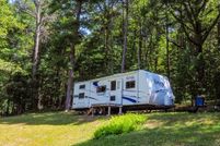 Timberland Property for sale in Carroll County, Virginia