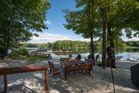 Farm and Ranch for sale in Fairfield County, Connecticut