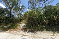 Undeveloped Land for sale in Brevard County, Florida