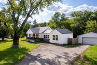 Riverfront Property for sale in Blount County, Tennessee