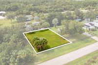 Land for sale in Charlotte County, Florida