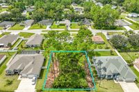 Land for sale in Flagler County, Florida