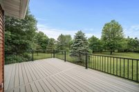 Land for sale in Isanti County, Minnesota