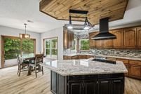 Land for sale in Isanti County, Minnesota