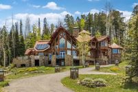 Land for sale in San Miguel County, Colorado