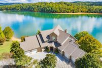 Farm and Ranch for sale in Campbell County, Tennessee
