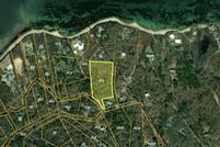 Recreational Property for sale in Dukes County, Massachusetts