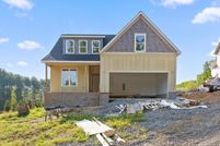 Timberland Property for sale in Hamilton County, Tennessee