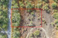 Homesite for sale in Brevard County, Florida