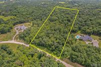 Recreational Property for sale in Boone County, Missouri