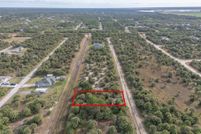 Land for sale in Brevard County, Florida