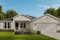 Land for sale in Citrus County, Florida