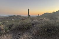 Timberland Property for sale in Maricopa County, Arizona