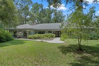 Land for sale in Hernando County, Florida