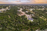 Undeveloped Land for sale in Comal County, Texas