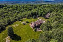 Land for sale in Putnam County, New York