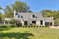 Land for sale in Polk County, Iowa