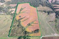 Land for sale in Knox County, Missouri