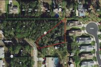 Land for sale in Citrus County, Florida