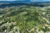 Land for sale in Sullivan County, Tennessee