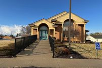 Land for sale in Miami County, Ohio