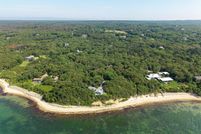 Riverfront Property for sale in Dukes County, Massachusetts