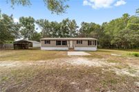 Recreational Property for sale in Citrus County, Florida