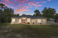 Land for sale in Citrus County, Florida