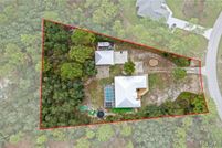 Land for sale in Citrus County, Florida