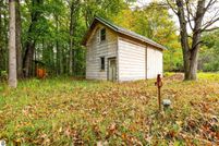 Farm and Ranch for sale in Benzie County, Michigan
