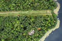 Timberland Property for sale in Washburn County, Wisconsin