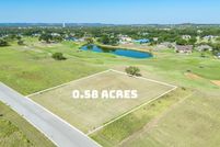 Undeveloped Land for sale in Burnet County, Texas