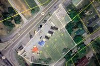 Homesite for sale in Sullivan County, Tennessee