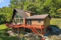 Land for sale in Switzerland County, Indiana