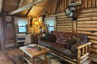 Land for sale in Montmorency County, Michigan