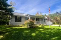 Commercial Property for sale in Montmorency County, Michigan