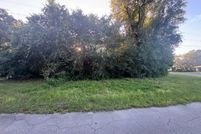 Land for sale in Citrus County, Florida