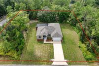 Land for sale in Citrus County, Florida