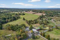 Farm and Ranch for sale in Orange County, New York
