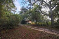 Land for sale in Thomas County, Georgia