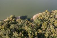 Recreational Property for sale in Pulaski County, Kentucky