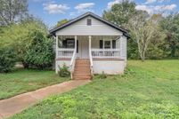 House for sale in Iredell County, North Carolina