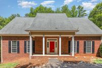 Land for sale in Union County, North Carolina