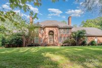 Land for sale in Cabarrus County, North Carolina